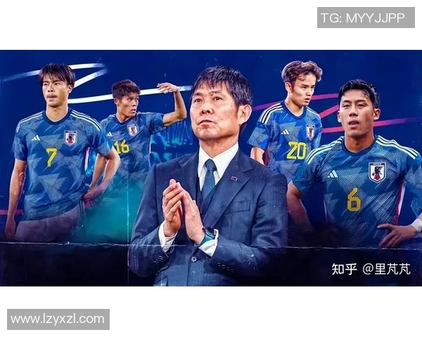 日本与印度足球队激战正酣谁能在亚洲赛场上笑到最后