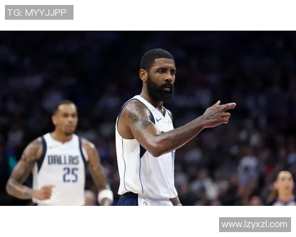 欧文在斋月绝杀时刻赛后分享信仰力量的深刻感悟与心路历程