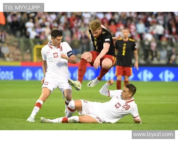 波兰与意大利在欧国联的激烈对决展现足球魅力与战术智慧