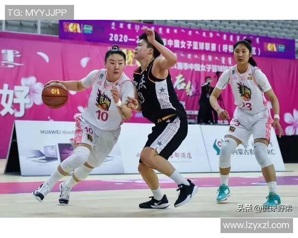 河内女篮对阵广宁女篮精彩直播全程回顾与赛况分析 河内女篮对阵广宁女篮精彩直播全程回顾与赛况分析