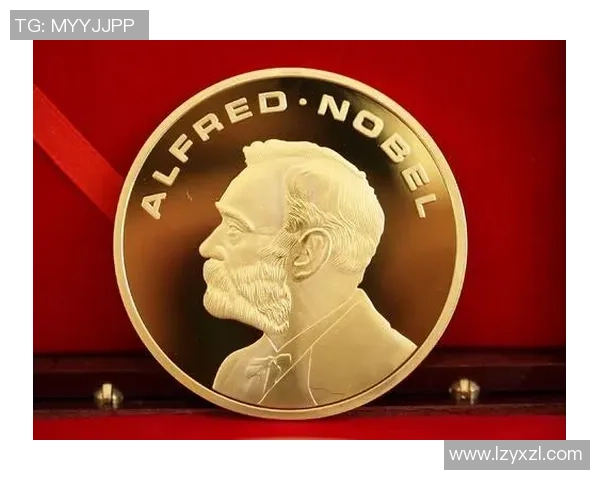 泰森与小罗伊琼斯的世纪对决背后隐藏的巨额奖金与商业价值分析 泰森与小罗伊琼斯的世纪对决背后隐藏的巨额奖金与商业价值分析