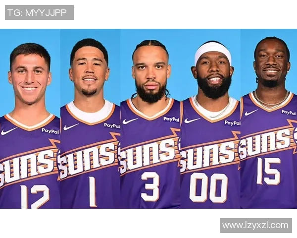 湖人对决快船官方直播信息及赛前分析全攻略