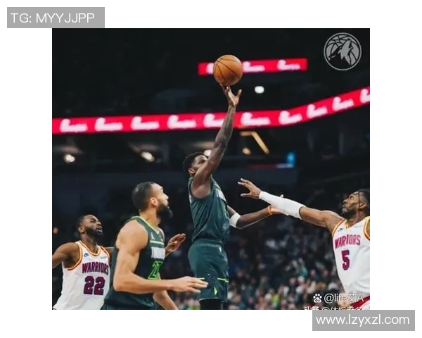 火箭队与掘金队激战正酣2017年4月6日NBA精彩回顾与分析