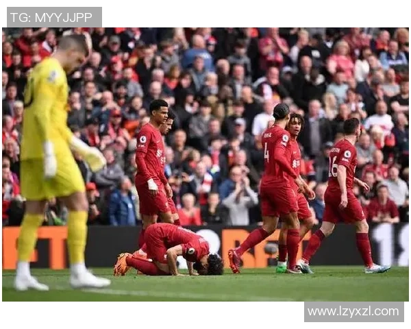 热刺与利物浦争冠之战谁能笑到最后揭晓英超新王者的命运