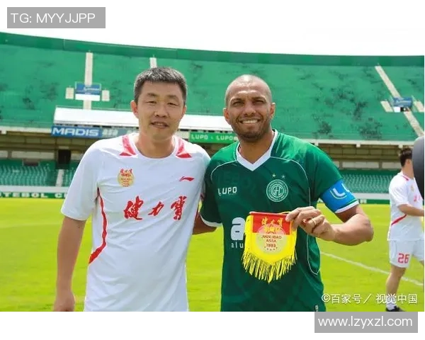 瓜拉尼队与圣何塞体育队激战正酣谁能在这场较量中胜出