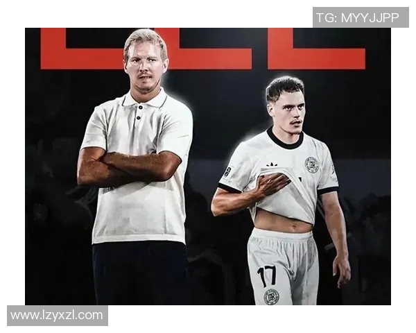 白俄罗斯与德国欧预赛激战在即球迷期待精彩对决与历史交锋