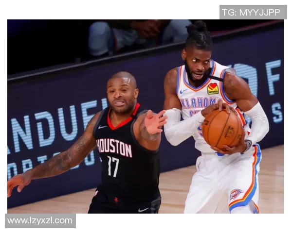 直播累体育对阵圣保罗精彩赛事回顾与分析全方位解读比赛亮点与关键时刻