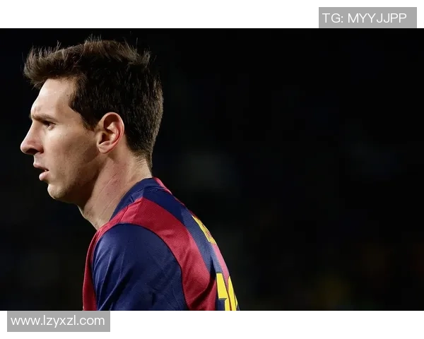 第戎与摩纳哥激战正酣比分揭晓引发球迷热议