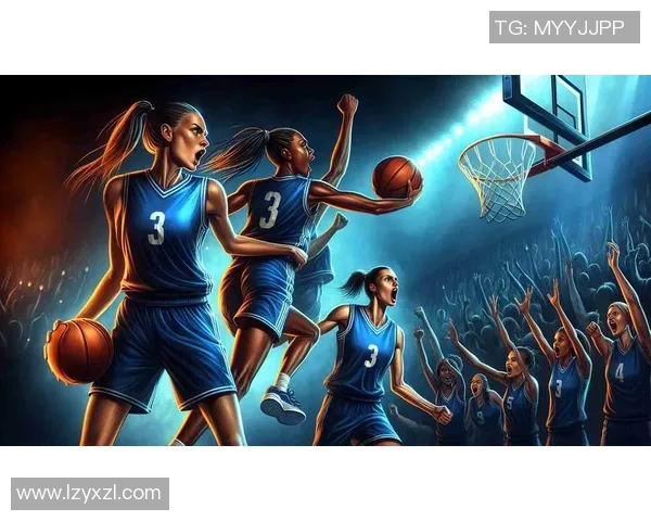 精彩对决NCAA直播杜克大学对阵弗吉尼亚大学篮球赛全程回顾与分析 精彩对决NCAA直播杜克大学对阵弗吉尼亚大学篮球赛全程回顾与分析