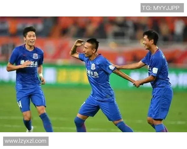 纽约自由人与康队激战正酣谁能在这场较量中笑到最后