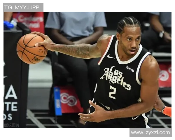 老鹰与马刺对决前瞻分析及大小分预测解析