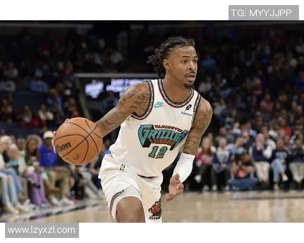 莫兰特持枪事件后续联盟重罚25场并强制心理辅导措施出台