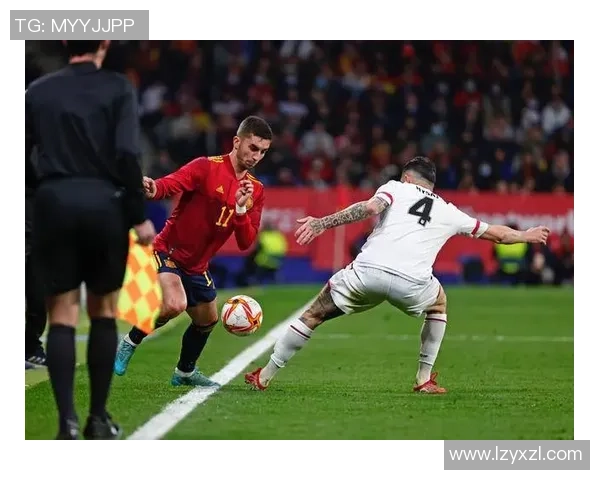 费兰托雷斯的崛起之路：从青训天才到世界级足球明星的传奇旅程