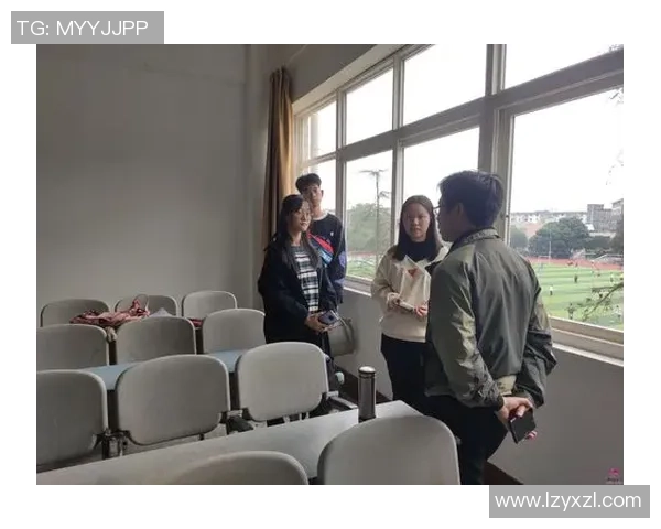 许钟豪的成长之路：从青涩少年到职场精英的蜕变与奋斗故事