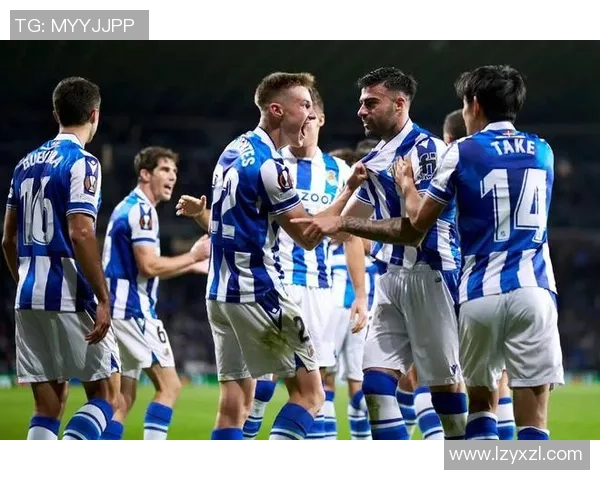 韩国与厄多瓜激战在即谁能在这场较量中脱颖而出