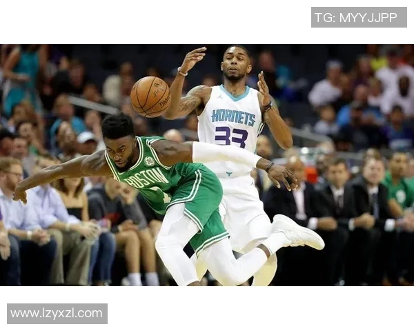 骑士与掘金激战正酣2月12日精彩对决回顾与分析