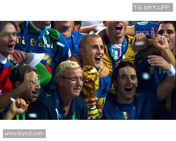 齐达内与里克尔梅的巅峰对决:足球艺术与战术智慧的完美交融 齐达内与里克尔梅的巅峰对决:足球艺术与战术智慧的完美交融