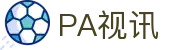 PA视讯·游戏官网 - PlayAce