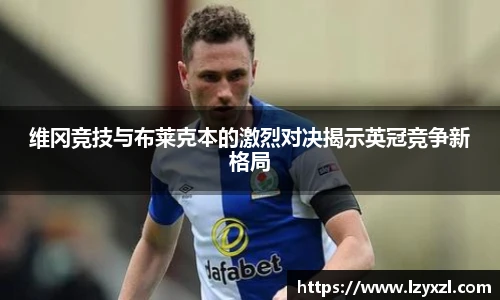 完美真人官网