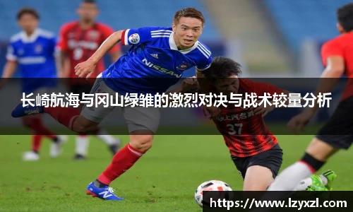 完美真人官网