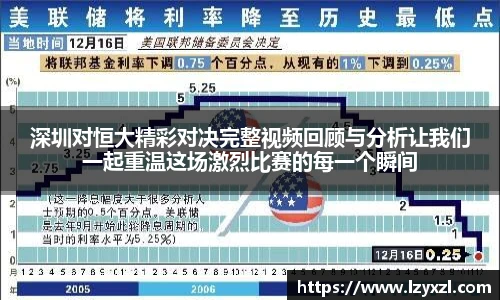 WM完美真人